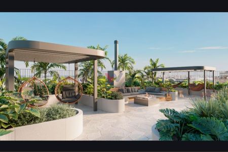 14_photo/94dce3665b.6b70248478dc7fce-ATLAS-fe4f21be-9ff2-47d9-8012-ae02cba6a102.jpg de apartamento à venda com 2 quartos, 58m² em Portão, Curitiba