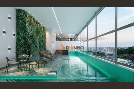 5_photo/94dce3665b.7190343401c9e16e-ATLAS-0bca5770-4843-42e8-ac33-dd528fa72aca.jpg de apartamento à venda com 2 quartos, 58m² em Portão, Curitiba