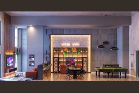 3_photo/94dce3665b.7190343401c9e16e-ATLAS-8ecd14d0-61b7-4637-8c8b-cc9d1e2205ef.jpg de apartamento à venda com 2 quartos, 58m² em Portão, Curitiba