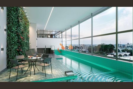 2_photo/94dce3665b.7190343401c9e16e-ATLAS-b0e6d920-5108-4e3e-9246-057d6d7817a2.jpg de apartamento à venda com 2 quartos, 58m² em Portão, Curitiba