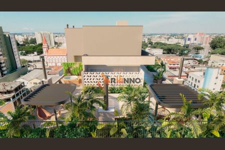 4_photo/94dce3665b.7190343401c9e16e-ATLAS-e747fd98-bbe5-46fa-ac36-fdac21009eb7.jpg de apartamento à venda com 2 quartos, 58m² em Portão, Curitiba