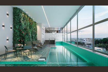 12_photo/94dce3665b.bf2abc3ef9835f9a-ATLAS-006c6c74-5d6a-4ac3-b252-2ec54bcc994b.jpg de apartamento à venda com 2 quartos, 58m² em Portão, Curitiba