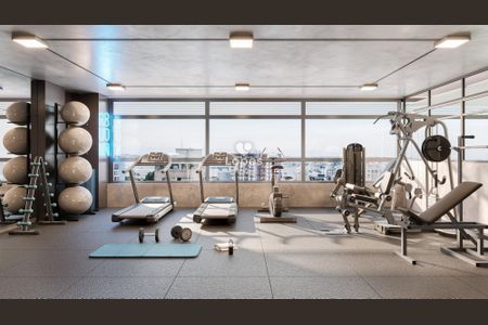 10_photo/94dce3665b.bf2abc3ef9835f9a-ATLAS-05ba00f3-edd5-4200-ad5f-ac5e584066fc.jpg de apartamento à venda com 2 quartos, 58m² em Portão, Curitiba