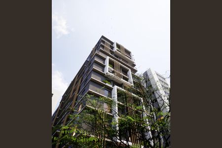 31_photo/94dce3665b.bf2abc3ef9835f9a-ATLAS-1adcb341-15ae-4e5c-849e-6b9f552be0f4.jpg de apartamento à venda com 2 quartos, 58m² em Portão, Curitiba