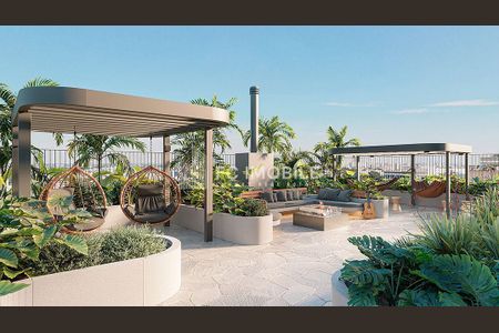 14_photo/94dce3665b.bf2abc3ef9835f9a-ATLAS-2a3b25a0-a530-44f2-b984-62e1b1d856bc.jpg de apartamento à venda com 3 quartos, 107m² em Portão, Curitiba