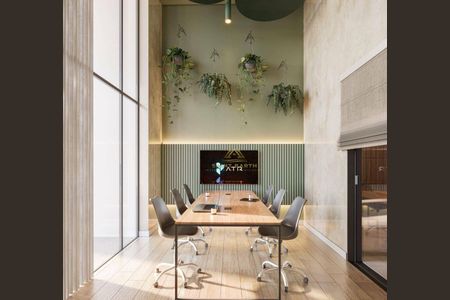 6_photo/94dce3665b.bf2abc3ef9835f9a-ATLAS-2e71f80e-e2c2-4394-ac30-27024beba8c2.jpg de apartamento à venda com 2 quartos, 58m² em Portão, Curitiba