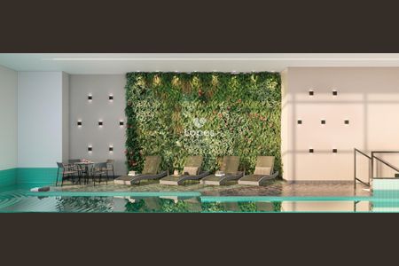 13_photo/94dce3665b.bf2abc3ef9835f9a-ATLAS-3cfa0b02-78dc-44a3-a857-7ad6e7c0da9b.jpg de apartamento à venda com 2 quartos, 58m² em Portão, Curitiba