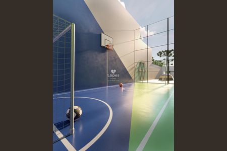 19_photo/94dce3665b.bf2abc3ef9835f9a-ATLAS-4843c609-40d7-4494-96a5-eb7a3920077e.jpg de apartamento à venda com 2 quartos, 58m² em Portão, Curitiba