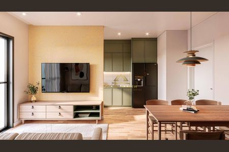 7_photo/94dce3665b.bf2abc3ef9835f9a-ATLAS-5500ff9e-4c7d-4435-bb81-1abbb0f2fef6.jpg de apartamento à venda com 2 quartos, 58m² em Portão, Curitiba