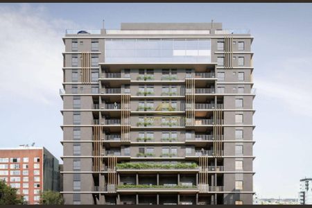 10_photo/94dce3665b.bf2abc3ef9835f9a-ATLAS-5f097d79-d4ff-4441-802e-357a8e6f128d.jpg de apartamento à venda com 2 quartos, 58m² em Portão, Curitiba