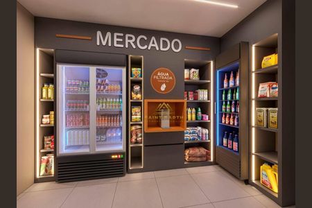 6_photo/94dce3665b.bf2abc3ef9835f9a-ATLAS-69fd0249-e990-429d-b2c7-5bceac1c3296.jpg de apartamento à venda com 2 quartos, 58m² em Portão, Curitiba