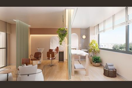 18_photo/94dce3665b.bf2abc3ef9835f9a-ATLAS-804a5307-4e74-42bf-94f5-4c8a200a0fe1.jpg de apartamento à venda com 3 quartos, 107m² em Portão, Curitiba