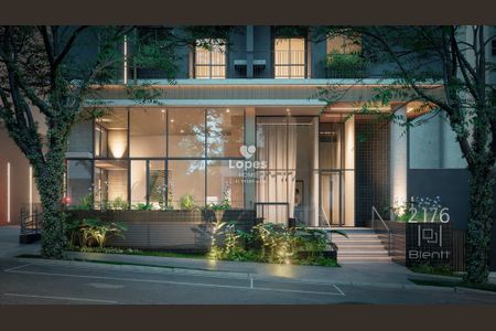 26_photo/94dce3665b.bf2abc3ef9835f9a-ATLAS-8528706a-8f54-45ff-adb6-47366d129b47.jpg de apartamento à venda com 2 quartos, 58m² em Portão, Curitiba