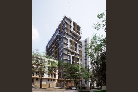 28_photo/94dce3665b.bf2abc3ef9835f9a-ATLAS-8d82ea5a-a82d-4e59-a78e-2e7ed17aaa9c.jpg de apartamento à venda com 2 quartos, 58m² em Portão, Curitiba