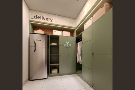 21_photo/94dce3665b.bf2abc3ef9835f9a-ATLAS-9fcf4ad6-ab0a-4ec4-aec2-457ea56ae24b.jpg de apartamento à venda com 2 quartos, 58m² em Portão, Curitiba