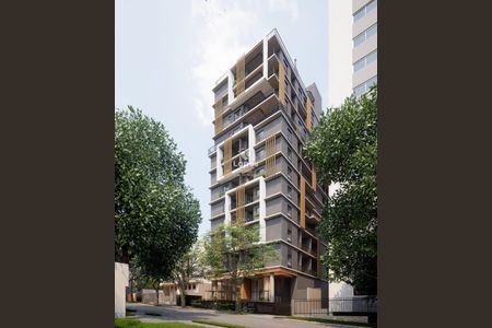 29_photo/94dce3665b.bf2abc3ef9835f9a-ATLAS-a302cd0b-f21b-4eda-af70-1cd0e9a05bcb.jpg de apartamento à venda com 2 quartos, 58m² em Portão, Curitiba