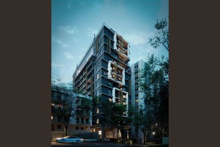 27_photo/94dce3665b.bf2abc3ef9835f9a-ATLAS-a4b12541-ffce-41fb-91d1-2bf68df95252.jpg de apartamento à venda com 2 quartos, 58m² em Portão, Curitiba