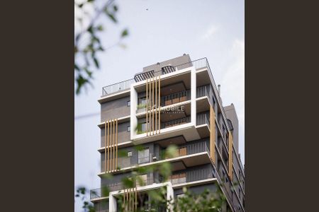 8_photo/94dce3665b.bf2abc3ef9835f9a-ATLAS-b0d4b6aa-2e8b-44e0-b96c-dae3c05fe3ac.jpg de apartamento à venda com 3 quartos, 107m² em Portão, Curitiba