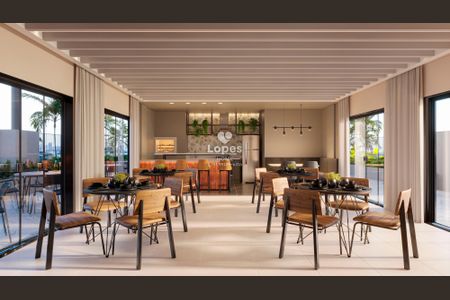 3_photo/94dce3665b.bf2abc3ef9835f9a-ATLAS-b1b4dc25-a3a5-493a-acf0-77904503646c.jpg de apartamento à venda com 2 quartos, 58m² em Portão, Curitiba