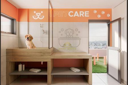 9_photo/94dce3665b.bf2abc3ef9835f9a-ATLAS-b2384bcd-eccd-41ba-b82c-bbf78f135a1c.jpg de apartamento à venda com 2 quartos, 58m² em Portão, Curitiba