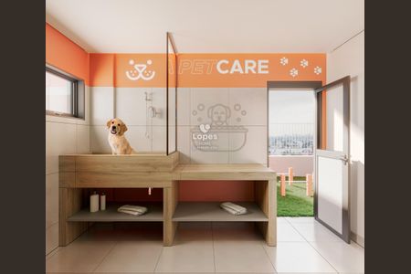 16_photo/94dce3665b.bf2abc3ef9835f9a-ATLAS-b4a392a4-6d3d-47cd-b88b-3dbd6046a9fd.jpg de apartamento à venda com 2 quartos, 58m² em Portão, Curitiba