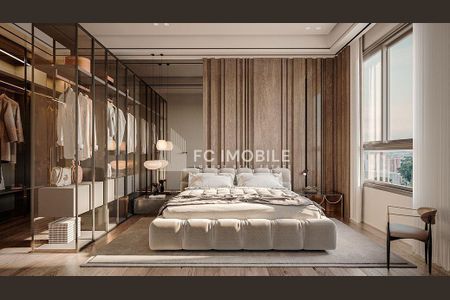 4_photo/94dce3665b.bf2abc3ef9835f9a-ATLAS-cf9e33d4-6bff-4fe7-9d95-1d4dcbcc69f5.jpg de apartamento à venda com 3 quartos, 107m² em Portão, Curitiba