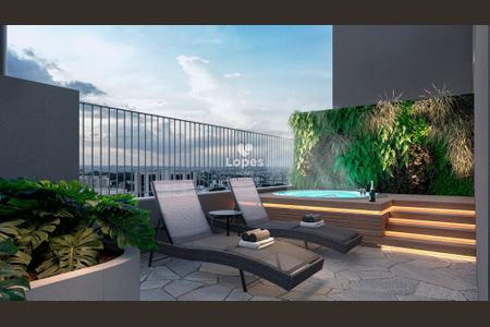 15_photo/94dce3665b.bf2abc3ef9835f9a-ATLAS-d18f6949-5d2f-4b10-93cc-36b519e3e902.jpg de apartamento à venda com 2 quartos, 58m² em Portão, Curitiba