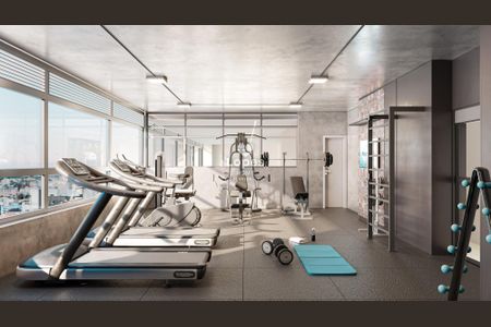 11_photo/94dce3665b.bf2abc3ef9835f9a-ATLAS-db885d26-6bb0-462f-bb70-1a084675f351.jpg de apartamento à venda com 2 quartos, 58m² em Portão, Curitiba