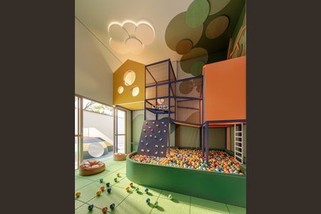 20_photo/94dce3665b.bf2abc3ef9835f9a-ATLAS-dc808fb2-c440-4d8a-91b5-e4a8453eeea7.jpg de apartamento à venda com 2 quartos, 58m² em Portão, Curitiba