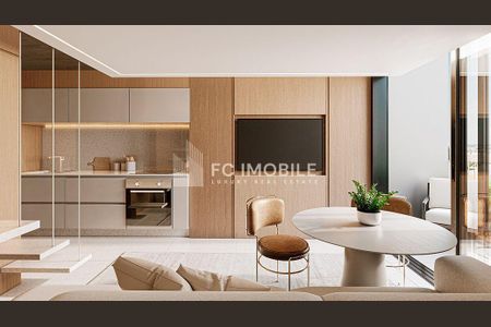 3_photo/94dce3665b.bf2abc3ef9835f9a-ATLAS-e3fc02ad-d4b3-4d66-bd66-df1fc9cbff87.jpg de apartamento à venda com 3 quartos, 107m² em Portão, Curitiba