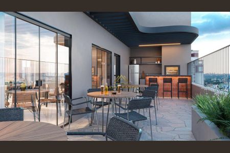 11_photo/94dce3665b.bf2abc3ef9835f9a-ATLAS-ee224517-0be0-43a9-8e07-5d4ec7b4d48d.jpg de apartamento à venda com 2 quartos, 58m² em Portão, Curitiba