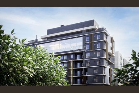 9_photo/94dce3665b.bf2abc3ef9835f9a-ATLAS-fe46ef61-7bcc-42d3-89b0-deddc6a90663.jpg de apartamento à venda com 3 quartos, 107m² em Portão, Curitiba