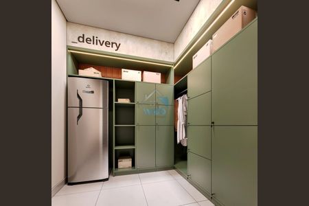 6_photo/94dce3665b.d72d63fd15b29003-ATLAS-4fb28328-e2a3-4987-9d26-85d91e3fddcb.jpg de apartamento à venda com 1 quarto, 31m² em Portão, Curitiba