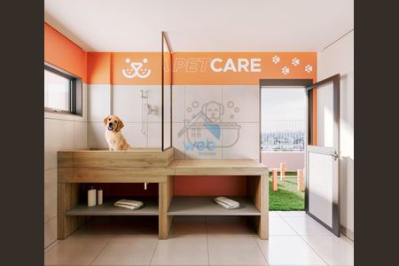 10_photo/94dce3665b.d72d63fd15b29003-ATLAS-78dc3af0-3cca-4944-a971-cf8a8b1d8ba8.jpg de apartamento à venda com 1 quarto, 31m² em Portão, Curitiba