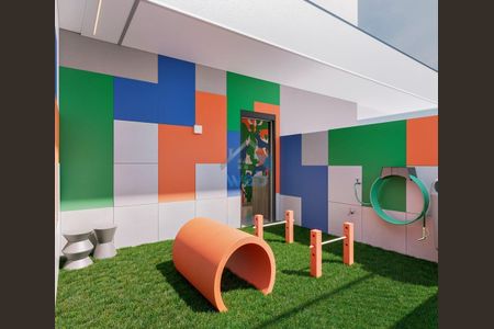 10_photo/94dce3665b.d72d63fd15b29003-ATLAS-8d0ea106-e45f-4abf-afd1-8f40c842dee0.jpg de apartamento à venda com 1 quarto, 31m² em Portão, Curitiba