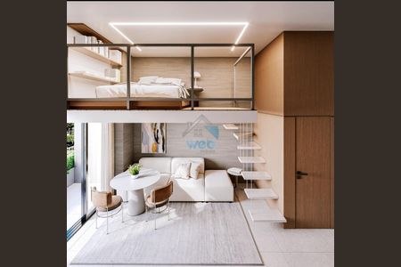 8_photo/94dce3665b.d72d63fd15b29003-ATLAS-95b6bbf3-dda2-4199-8f21-76e9d52f0ee4.jpg de apartamento à venda com 1 quarto, 31m² em Portão, Curitiba