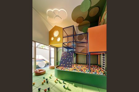 4_photo/94dce3665b.d72d63fd15b29003-ATLAS-c5e841d8-819c-44e0-874c-e565d0d6621f.jpg de apartamento à venda com 1 quarto, 31m² em Portão, Curitiba