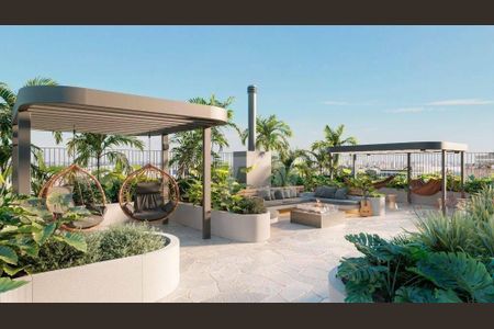 28_photo/94dce3665b.e3a348ac69f6c71d-ATLAS-0b48f8bb-64cf-4648-b731-fdc42af77c2a.jpg de apartamento à venda com 3 quartos, 109m² em Portão, Curitiba