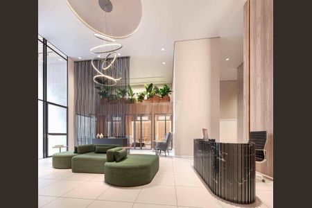 13_photo/94dce3665b.e3a348ac69f6c71d-ATLAS-297db6ab-5c95-46bb-9b48-cef423915e84.jpg de apartamento à venda com 3 quartos, 109m² em Portão, Curitiba