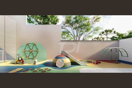 21_photo/94dce3665b.e3a348ac69f6c71d-ATLAS-34fe6416-3078-4b2d-b71c-e49bfede74ac.jpg de apartamento à venda com 3 quartos, 109m² em Portão, Curitiba