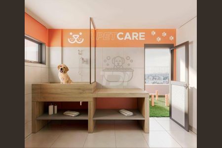 20_photo/94dce3665b.e3a348ac69f6c71d-ATLAS-3a7bdf49-ea07-4e13-a07b-384cb3f069ad.jpg de apartamento à venda com 3 quartos, 109m² em Portão, Curitiba