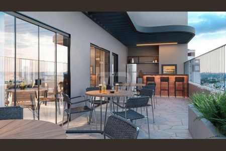 19_photo/94dce3665b.e3a348ac69f6c71d-ATLAS-46a2b446-a9b5-4f63-bbbc-29ae9231bbcb.jpg de apartamento à venda com 3 quartos, 109m² em Portão, Curitiba