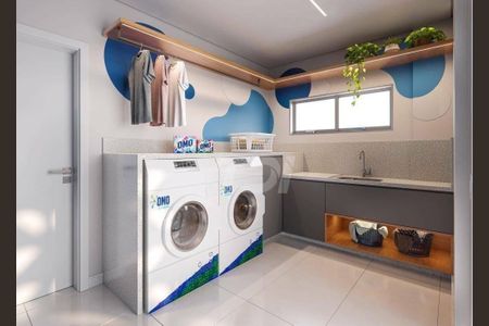 27_photo/94dce3665b.e3a348ac69f6c71d-ATLAS-5f345049-7fc2-4ee5-8b0f-cf8eaf02c332.jpg de apartamento à venda com 3 quartos, 109m² em Portão, Curitiba