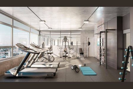 29_photo/94dce3665b.e3a348ac69f6c71d-ATLAS-8824ed40-0a6a-4d26-beb9-58f1e2f4b162.jpg de apartamento à venda com 3 quartos, 109m² em Portão, Curitiba