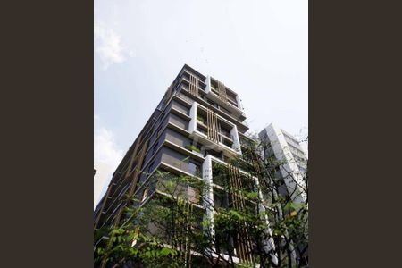 8_photo/94dce3665b.e3a348ac69f6c71d-ATLAS-c644d0d6-930e-4abd-9f25-646b0202dfa4.jpg de apartamento à venda com 3 quartos, 109m² em Portão, Curitiba