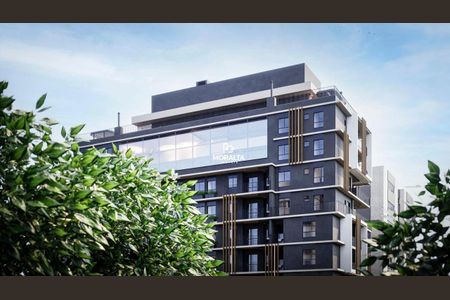 4_photo/94dce3665b.e6a0da6894c5c984-ATLAS-146a9d7e-dada-4996-8461-418b51c2d43d.jpg de apartamento à venda com 3 quartos, 107m² em Portão, Curitiba