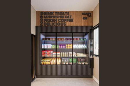 1_photo/94dce3665d.c7048a8dc0618162-ATLAS-12c1c5ac-cf50-46fa-b1f4-2fb2ff83bba0.jpg de apartamento à venda com 3 quartos, 79m² em Portão, Curitiba