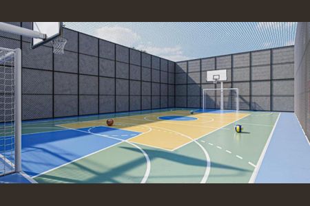 2_photo/94dce3665d.c7048a8dc0618162-ATLAS-1cdd90c2-20e0-4c43-8695-2ba11ea89a0e.jpg de apartamento à venda com 3 quartos, 79m² em Portão, Curitiba