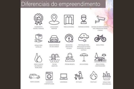 4_photo/94dce3665d.c7048a8dc0618162-ATLAS-29eba8b0-d3e3-4b7e-a71c-b0d2ece39b3a.jpg de apartamento à venda com 3 quartos, 79m² em Portão, Curitiba