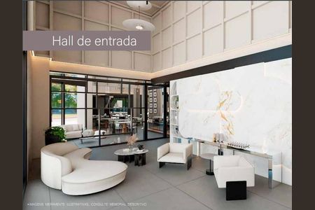 8_photo/94dce3665d.c7048a8dc0618162-ATLAS-50d2f0ef-e7c2-4fa1-93cc-3474754bbe0c.jpg de apartamento à venda com 3 quartos, 79m² em Portão, Curitiba